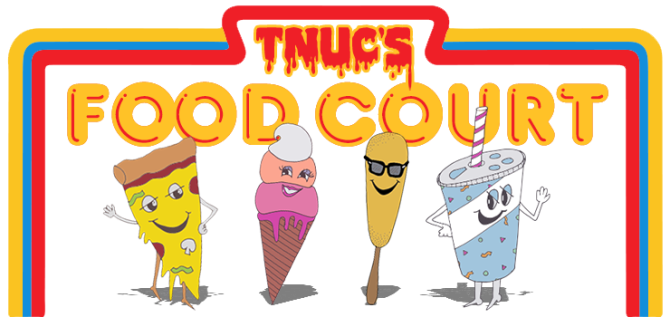 food_court