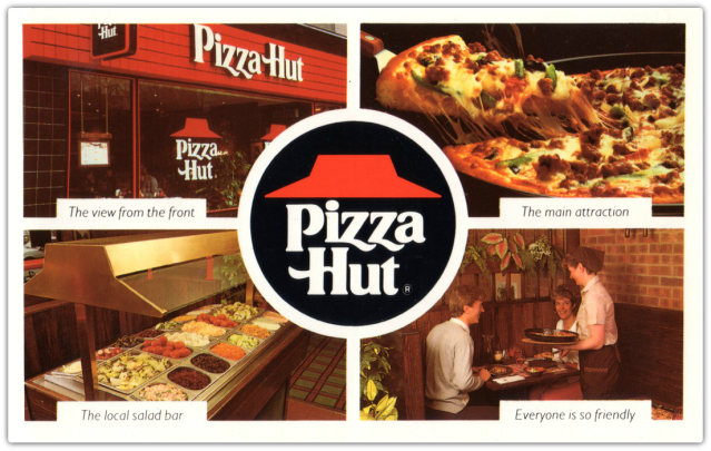 pizza-hut-ad.png?w=639&h=405